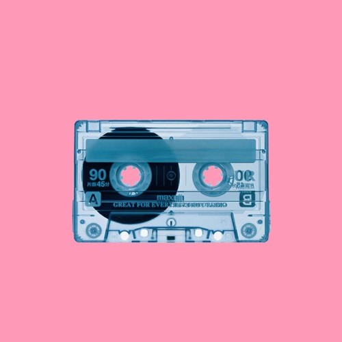 ドゥー ユー リメンバー ミー 初音ミク By Matsukasa