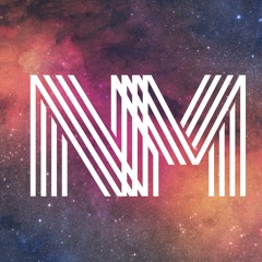 NEUROMOTOR :: DISCOGRAPHY :: 2018 & BEYOND (RELEASED)