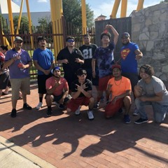 Slime Love (prod. CashMoneyAp)