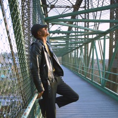 Sailè - Say Yes Freestyle (001)