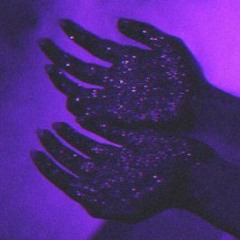 .drug$