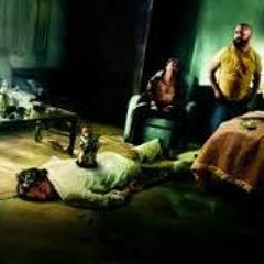 Just Woke Up - LIL WAVY BABY