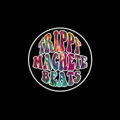 (FOR SALE) Lil Uzi Vert Type Beat - XO.PERP3TUA