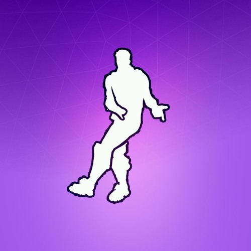 Smooth Moves Fortnite Remix Stream Fortnite Smooth Moves Trap Remix By Dj Yonder Listen Online For Free On Soundcloud