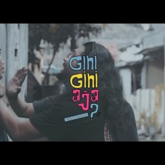 4.20 Society - OST. Gini-Gini Aja the Series (Official Music Video).m4a