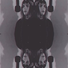 Jazzbe - Степень Искренности (Badda Boo cover)