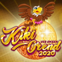 Ne kleine stap nor veer