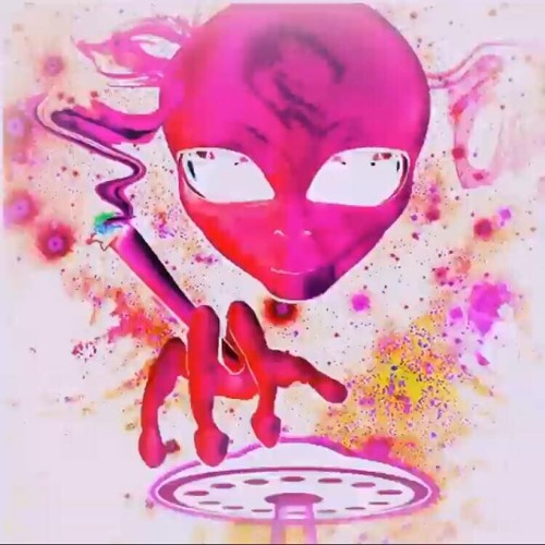 ALADIN Remix Get Fly🚀🚀(Leang MashUp)By ℋᎯᏦ ℋᎯᏦ ℱℒᎽツ