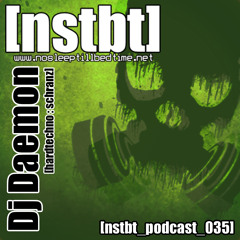 [nstbt_podcast_035] - DJ Daemon
