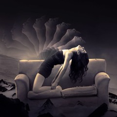 Chill Sessions Vol 1. Clams Casino, XXYYXX, Shlohmo, Nuages, Dream Koala, Mister Lies..