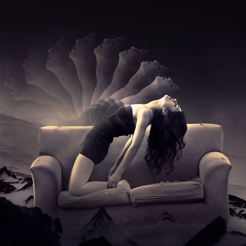 Chill Sessions Vol 1. Clams Casino, XXYYXX, Shlohmo, Nuages, Dream Koala, Mister Lies..