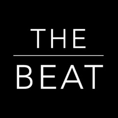 Dj Guru - The Beat