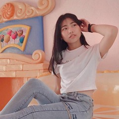 [MyMemomy] คืนจันทร์ - OZEEOOS