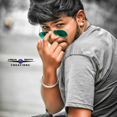 Kannlalla Petukoni Ramulamma Song Remix By Dj Harish Sdnr