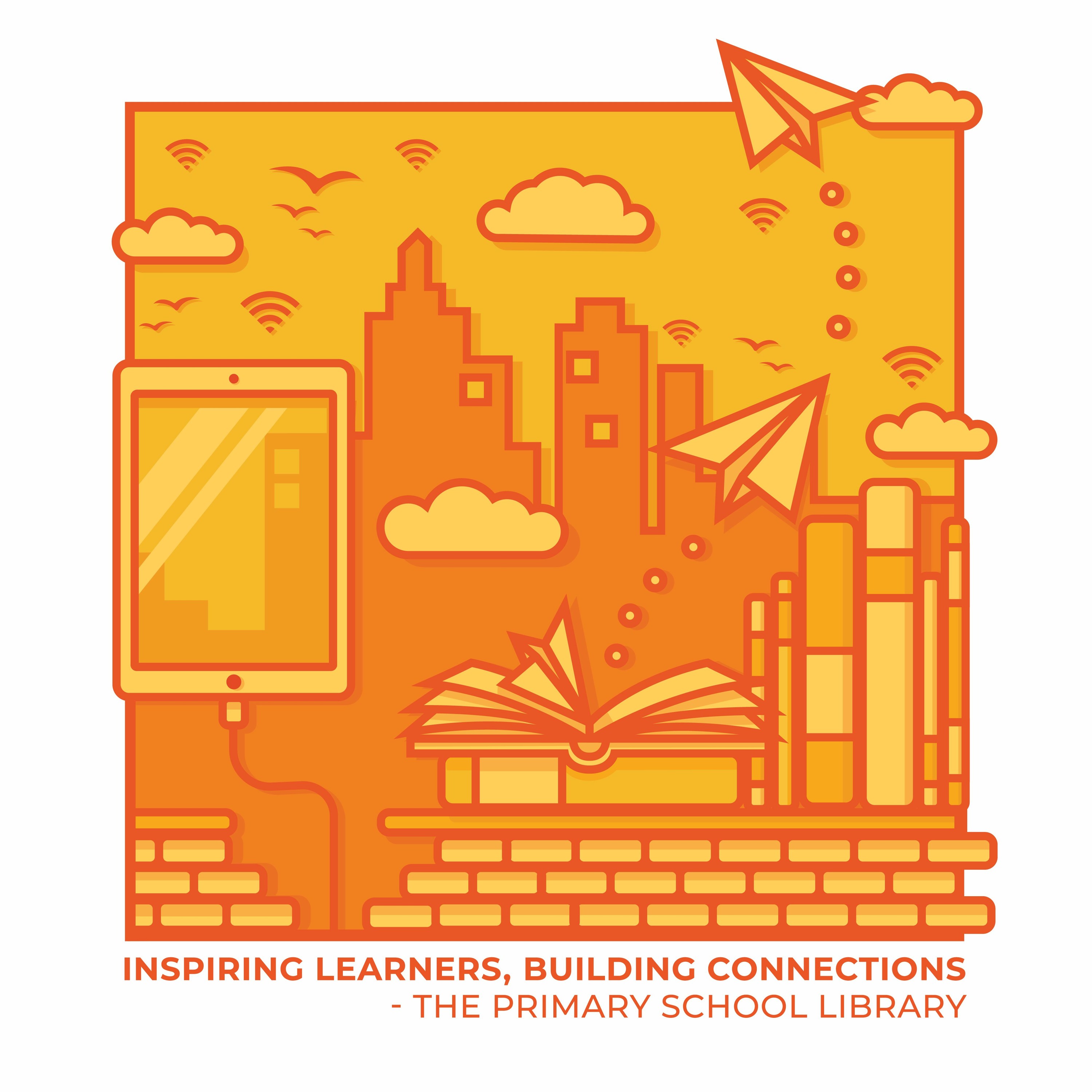 School Library Association of Victoria