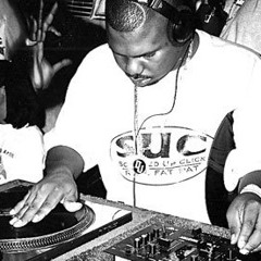DJ JAVA SET HIP HOP& DANCE HALL 2019