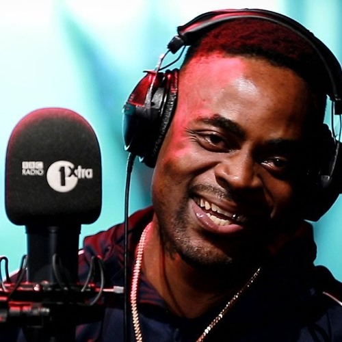 Mitch Tiffany Calver