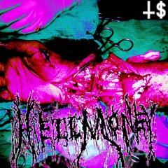 TRAP HOUSE OF 1000 CORPSES