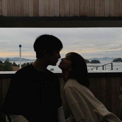 Beat Rap Love Free - Chill Love 2019