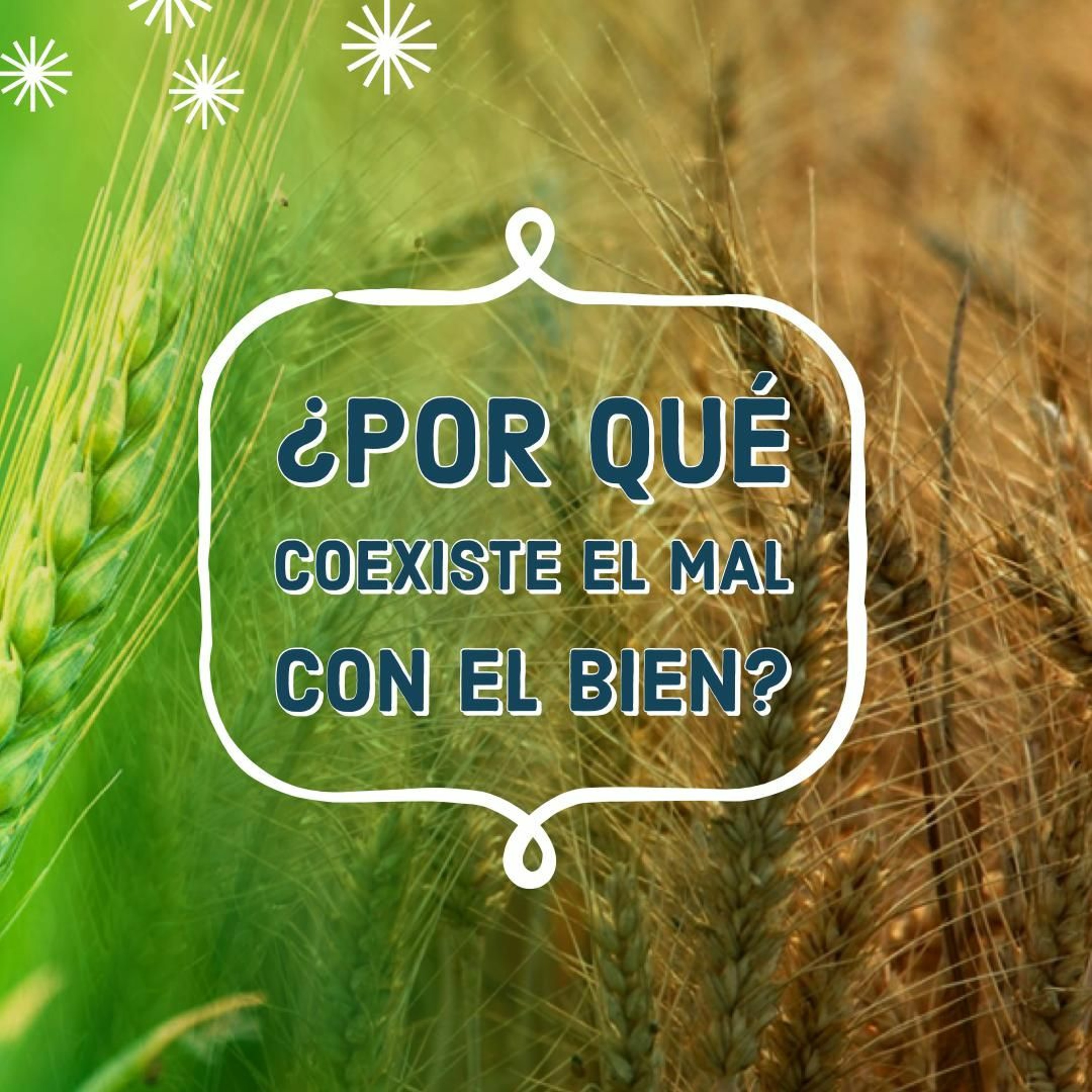 Viña Oeste La Guácima