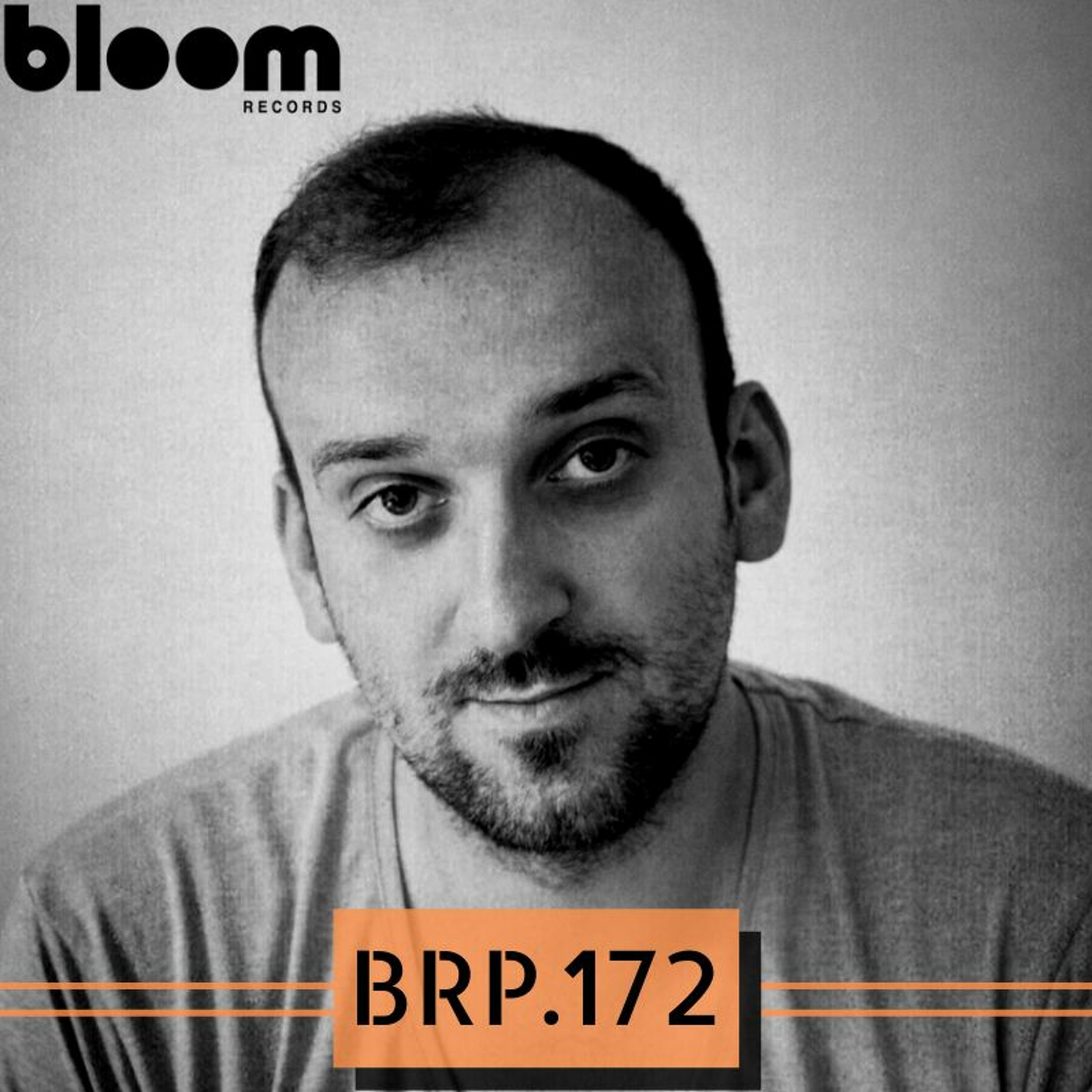 BLOOM RECORDS PODCAST