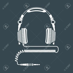 Dj Set's