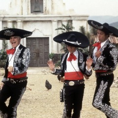 Electric Scabies Land