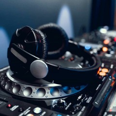Techno After Party