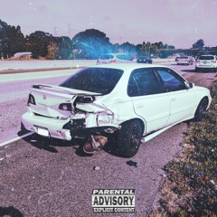 Potholes ft. JAYARE Prod. by Lord Quan