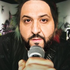 Wasabi - Lee Harding (Cover)