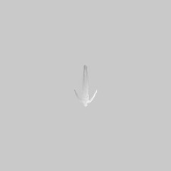 Arteon (Dealing With God) (Original Mix)