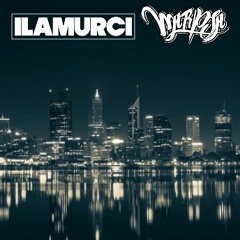ilamurci X Warpsa - TELL EM (Prod. ilamurci)