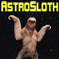 Smokin That Weed FEAT. Cody Narum