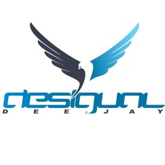 House Summer Mix 2019 By djdesigual