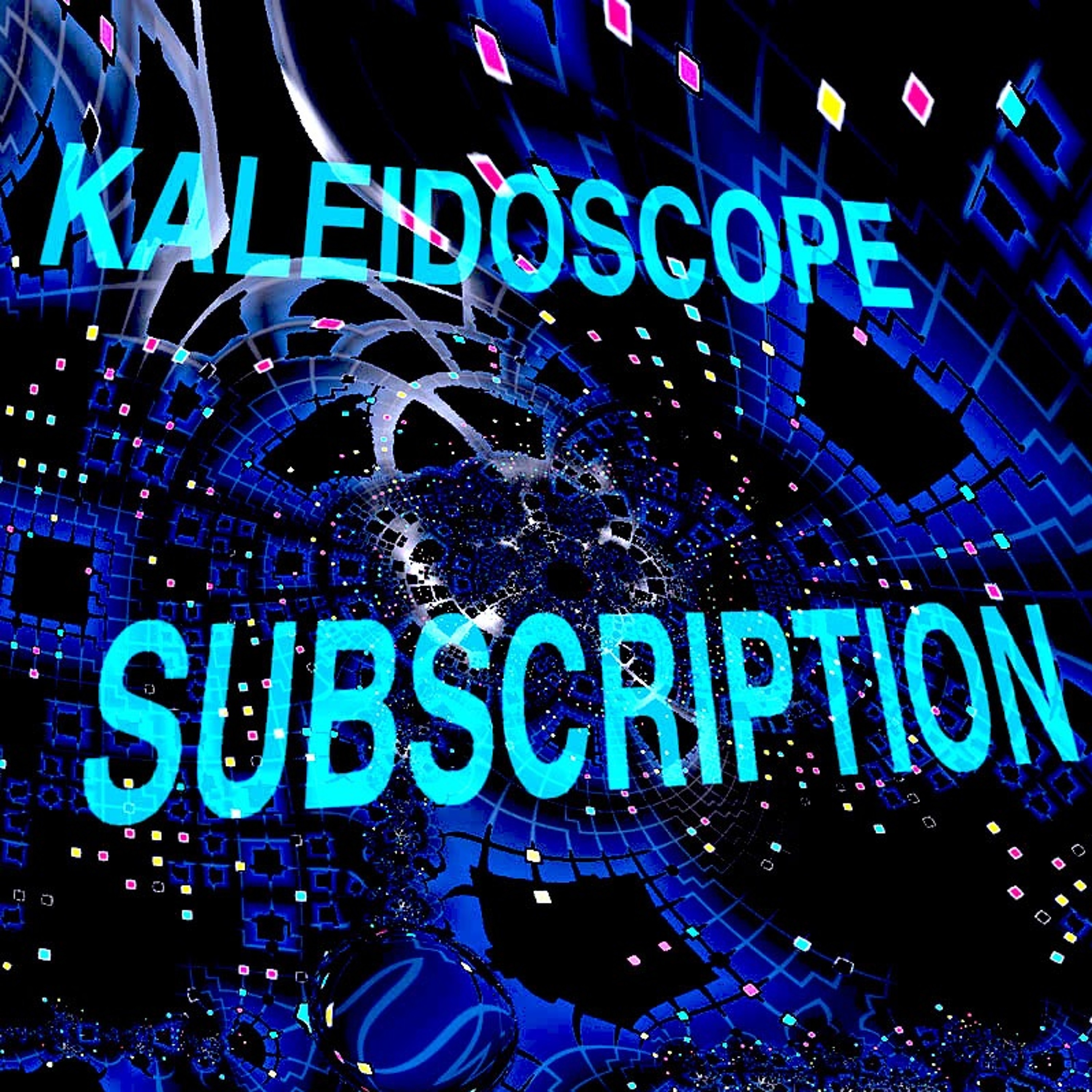 Sampleconstruct