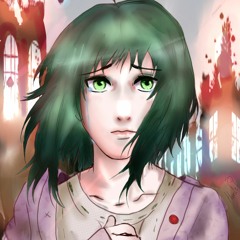 ヨＬヨロＮロＲ- Epta Beta Ft. GUMI Append (Whisper), 初音ミク Append (Soft) [ORIGNIAL]