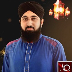 Main Lajpalan De Lar Lagiyan Mp3