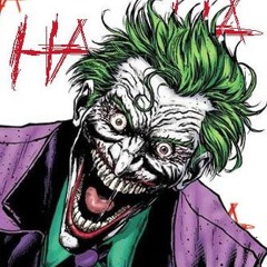 JOKER