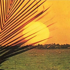 ｓｕｍｍｅｒｔｉｍｅ