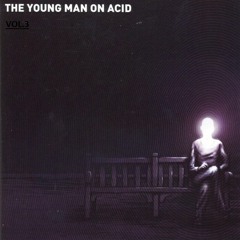 Va_The Young Man On Acid_vol_3_By_PICK  [PREVIEW]