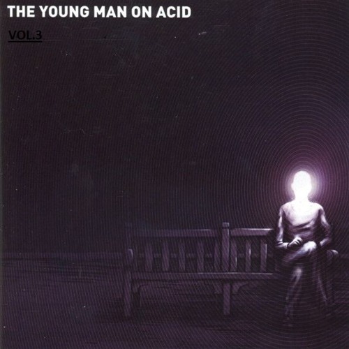 Va_The Young Man On Acid_vol_3_By_PICK  [PREVIEW]