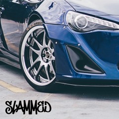 Slammed - Free Download