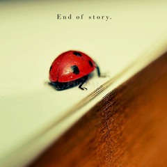 End Of Story (Original Mix)