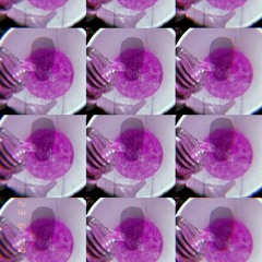 Trashi - $ubstance Abu$e