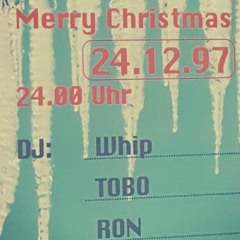 Gerberei_24.12.1997_Tobo