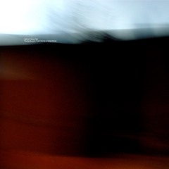 Dear Sailor / Thousand Pieces & Icebergs (Feat Suso Saiz)