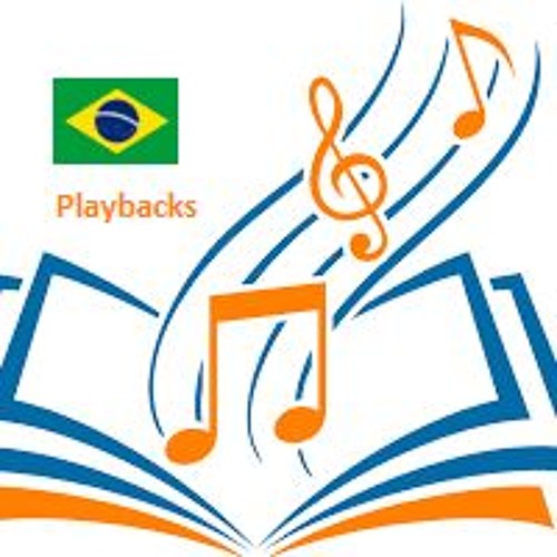 Versos Bíblicos Musicados PB (Português)