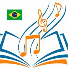 Versos Bíblicos Musicados (Português)