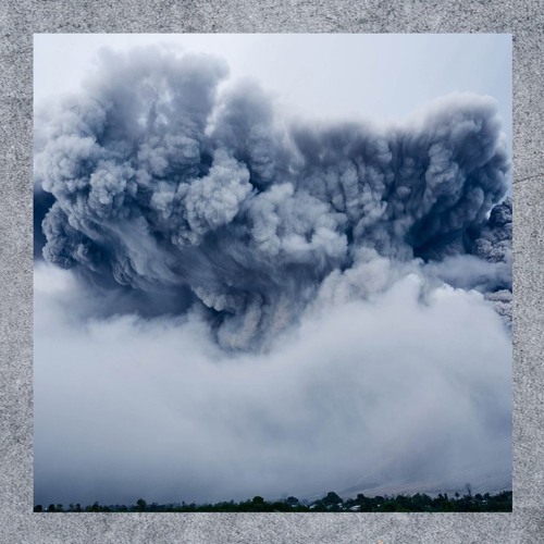 2019-06-25-02 The Upload