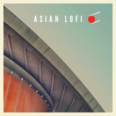 Asian Lofi